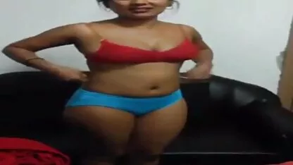 Amiga encuerandos  gay porn 3d