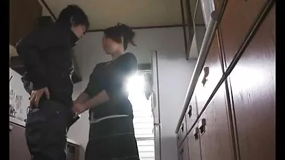 Femme Kazama belle 3d hentai xxx