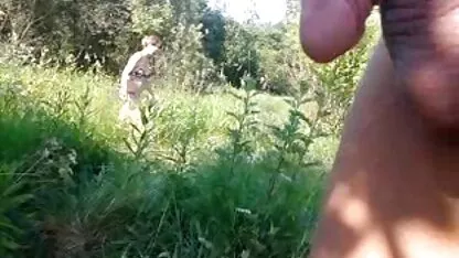 Gffghbc jordi nino porn