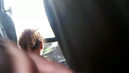 Bus gay porn 18