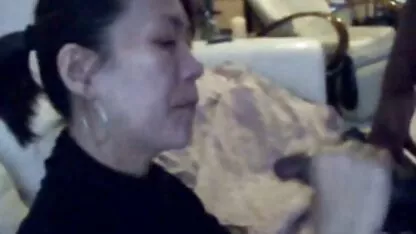 Asiatiques belles africaine nue video