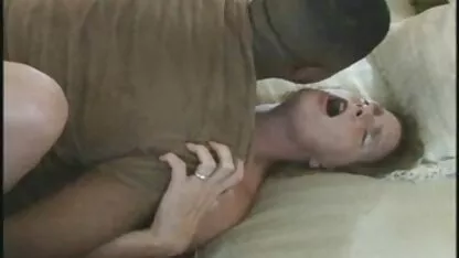 Blanc uni, femme, noir, 1 pt femme enceinte nue video