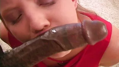Amy voit à quelle vitesse elle peut libérer kevin! film porno inceste francais