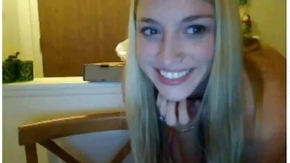 Melissam36h nu pizza actrice belge porno