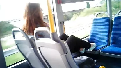 Bus 1 film sexe gratuite