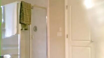 18 ans nièce video orgie lesbienne