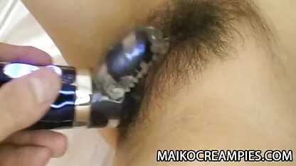 En japonais rina matsumoto film x bi francais
