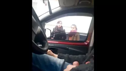 Voiture 5 tukif film porno francais