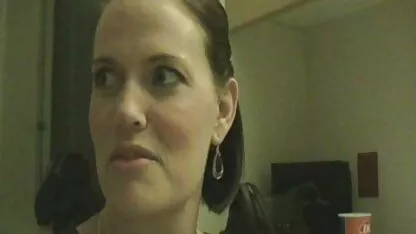 32 yo Grosse bite noire Partie 1 sex film porno francais