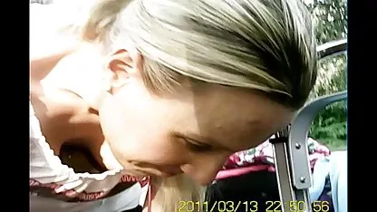 Le personnage est un 383 beau film porno francais
