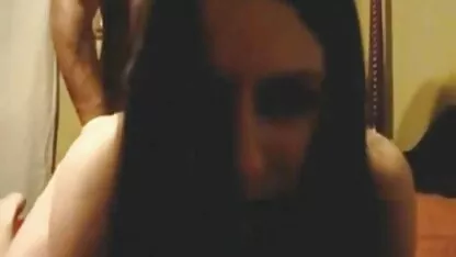 Femme avant de mari film porno x espagnol