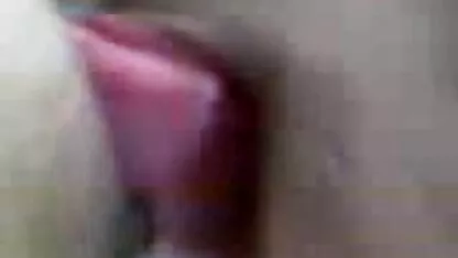 Sri Lanka panaduranangi 2 porno francais fille