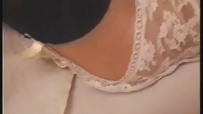 Dentelle upskhirt sagila sex film