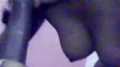 Mage nana podda. site de film porno complet