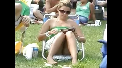 Culotte 2 film action porno complet