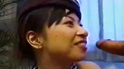 Japon  video sex amateur voyeur
