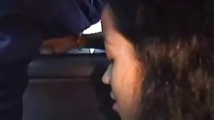 Tourner dans une voiture videos pornos femmes matures