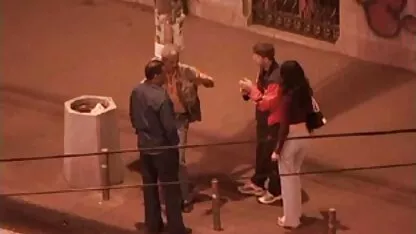 Capitala prostei nik arab x