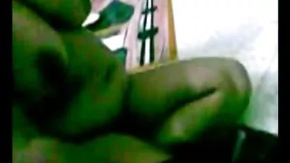 Indien kerala médecin sexe arab camera cache