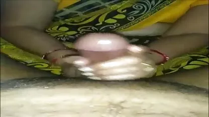 Jouets sexuels à l'huile indienne pour pénis pprnoarabe
