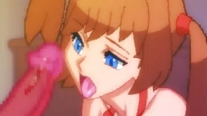 Otameshidouga jolie pridot dounyuhen sex pourno arabic