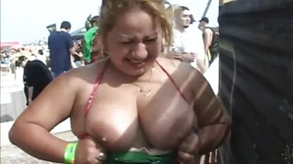 Les filles ont la fête xxl prono film