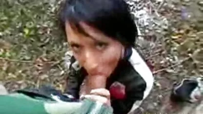 Arabe porno dingue xxl