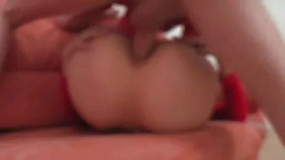 Anal film erotiques streaming