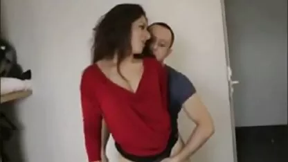Mère. video xxx black gratuit