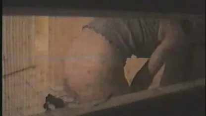 Fenêtre Peep 2003 extrait de video gay gratuit