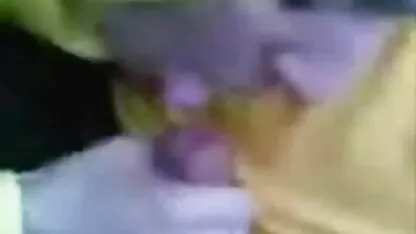 Bordel hentai hard gratuit