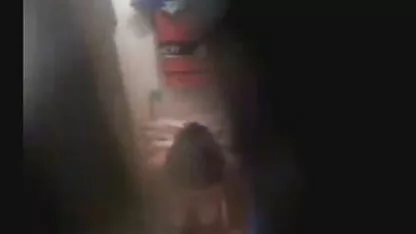 Sexe de nuevo-mi tia sexe  videos porno gratuit hd