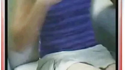 Liseli konturcu maddie, bus  video pirno gratuite