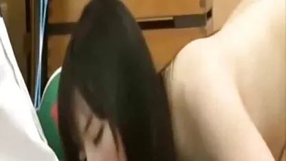 Les filles de l'école videos porno français et sexe avec femmes en