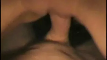 Gros seins et elle se tordait video sexs gratui