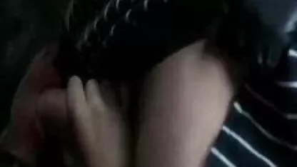 Femmes esclaves video porn gay gratuite