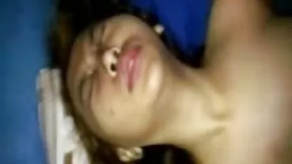 Très mignon grosse bite chaude  xnxx arab gratuit