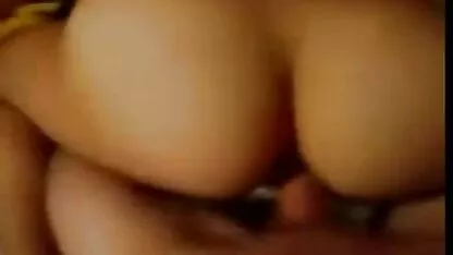Toujours. sex famme gratuit