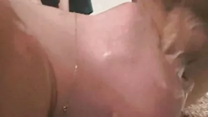 Pute extrait video xxx