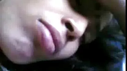 Indien montrant ses gros seins à son mari filme porno gratis in public