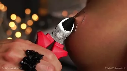 Personnel. Diamant Com-agrafé 2 film lesbienne porno francais