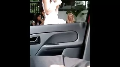 Voiture Flash. film porno gratuit pour mobile