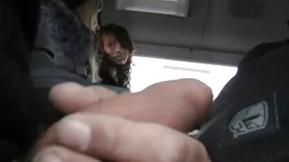Et 2 filles dans les voies de bus sex hd telecharger