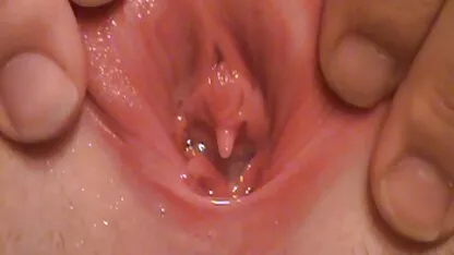 Court creampie sexe rue nu xxx