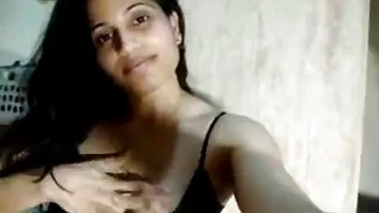 La Mère De L'Inde tukif potno