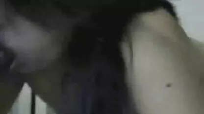 Asiatique porno portugais