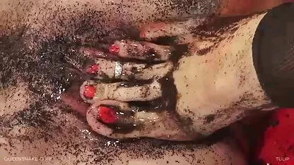 Les Travailleurs De Tulipes. Com - queensect.Com - qsbdsm.Com  filme porno it