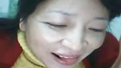 La Chine, la grande, film érotique porno