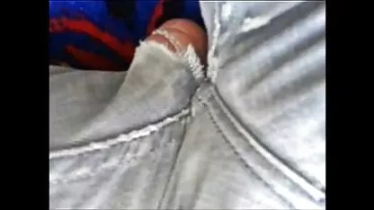 Le porno sport hd