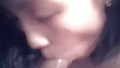 Pipe Asiatique petit sperme fille xxx hd